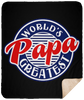 World's PaPa Greatest PaPa