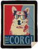 The Corgi Lovers
