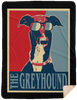 The Greyhound Lovers