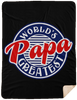 World's PaPa Greatest PaPa