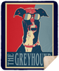 The Greyhound Lovers
