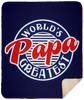 World's PaPa Greatest PaPa