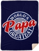 World's PaPa Greatest PaPa