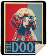 The Dood Lovers