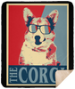The Corgi Lovers
